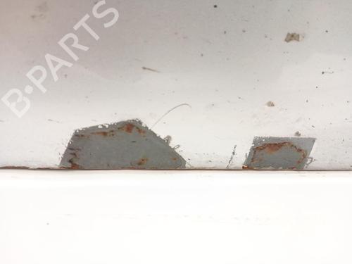 Right front door MERCEDES-BENZ E-CLASS (W211) E 200 Kompressor (211.042) | BP29454053C3 