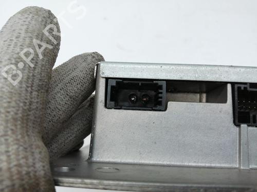 other-land-rover-range-rover-sport-i-l320-2005-2006-2007-2008-2009-2010-2011-2012-2013-32423378 main image