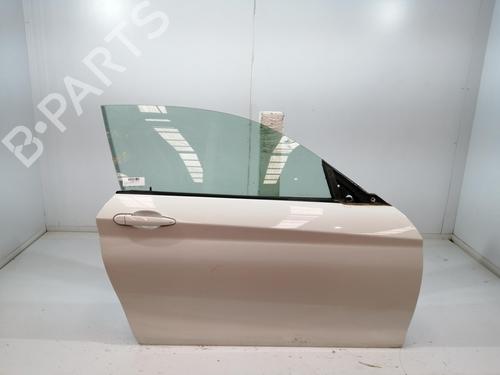 Used Right front door BMW 1 (F21) 116 d (116 hp) 28215973