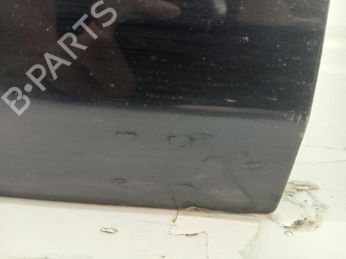 Left front door MINI MINI COUNTRYMAN (R60) One D | BP36856412C2  - Image 7