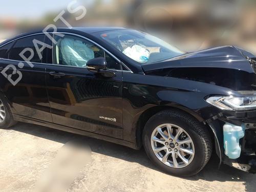 Brugte FORD MONDEO V Hatchback (CE) [2014-2025]  3948872