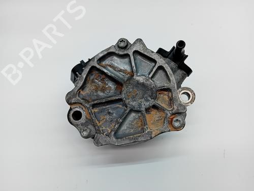 Vacuum pump CITROËN BERLINGO (ER_, EC_) 1.5 BlueHDi 100 | BP29311107M80 