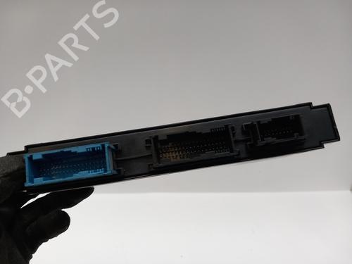 Electronic module BMW 6 Convertible (F12) 640 i | BP18306983M83 