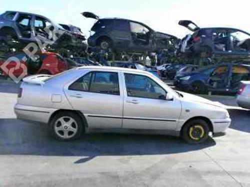 Right tailgate light SEAT TOLEDO I (1L2) 1.9 TDI | BP10253169C80  - Image 6