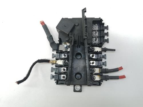 Used Fuse box MERCEDES-BENZ E-CLASS Coupe (C238) E 220 d (238.314) (194 hp) 17028511