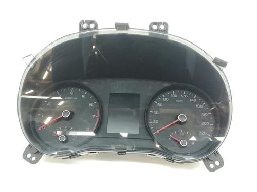 Used Display monitor Display monitor 16417930 16417930