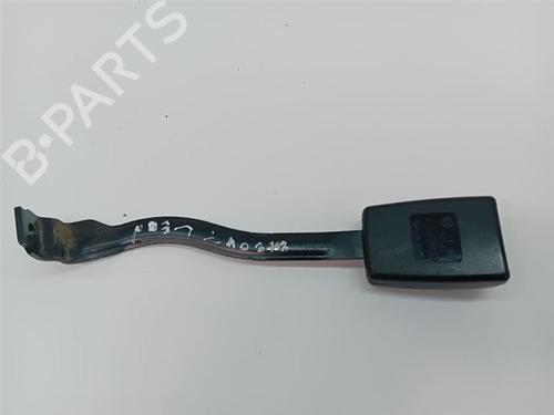seat-buckle-seat-leon-1p1-2005-2006-2007-2008-2009-2010-2011-2012-2013-38708327 main image