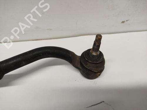 Steering rack HYUNDAI TUCSON (TL, TLE) 1.7 CRDi | BP30619381M22