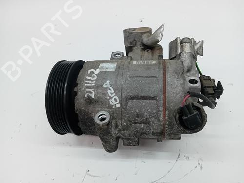 Airco pomp Airco pomp 38254333 38254333