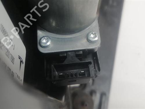 Front right window mechanism TESLA MODEL 3 (5YJ3) EV AWD | BP30322822C23 - Image 3