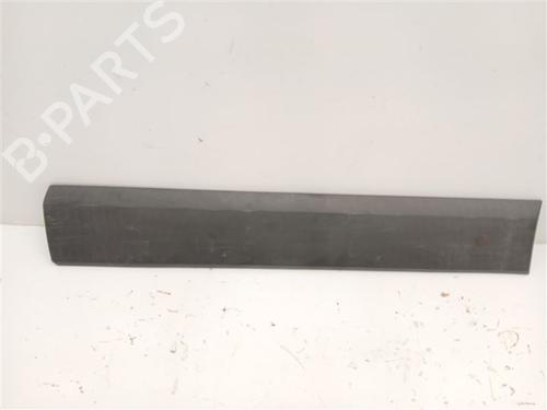 door-moulding-trim-ford-transit-v363-van-fcd-fdd-2013-28278556 main image