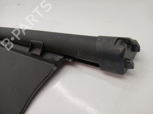 Rear parcel shelf AUDI A4 B8 Avant (8K5) | BP34718204C85 - Image 4