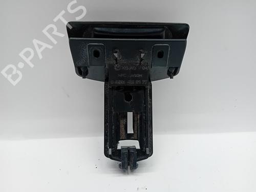 Switch MERCEDES-BENZ C-CLASS (W204) C 220 CDI (204.008) | BP37476534I30 - Image 4