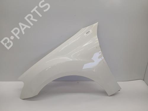 left-front-fenders-mercedes-benz-m-class-w164-2005-2006-2007-2008-2009-2010-2011-2012-37032288 main image