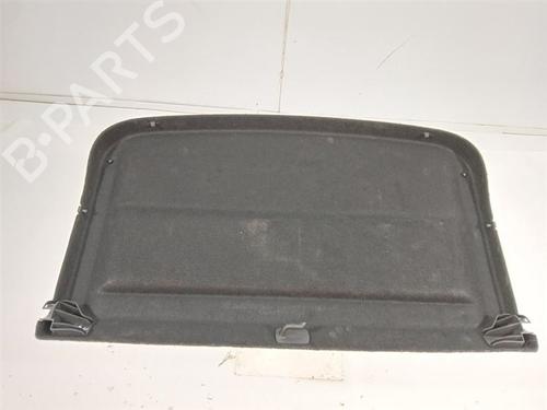 Rear parcel shelf OPEL ASTRA J GTC 2.0 CDTI (08) | BP38541275C85 - Image 2
