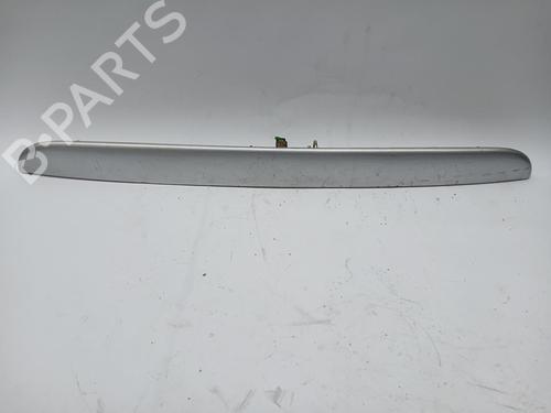 Used Tailgate handle Tailgate handle 37182241 37182241