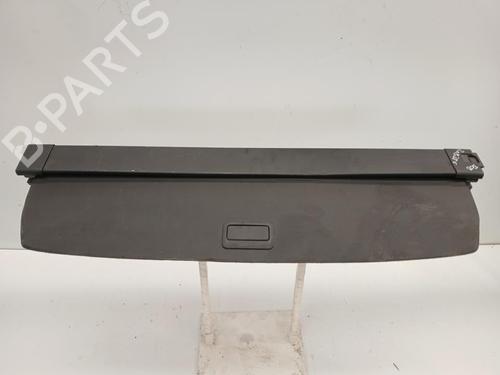rear-parcel-shelf-peugeot-508-sw-i-8e_-2010-2011-2012-2013-2014-2015-2016-2017-2018-37247181 main image