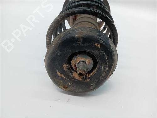 Left front shock absorber CITROËN C3 III (SX) 1.2 VTi 82 | BP26452404M16 - Image 3