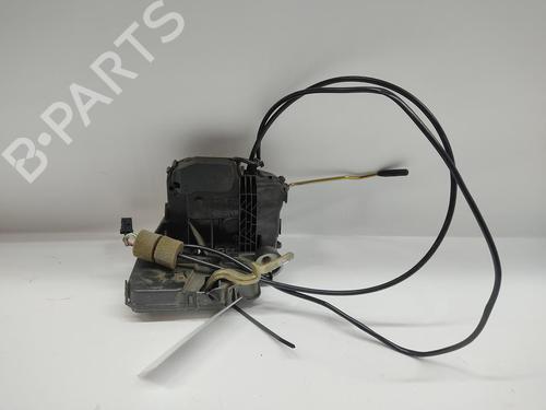 Used Front left lock Front left lock MERCEDES-BENZ SLK (R171) [2004-2011] 33464281 33464281