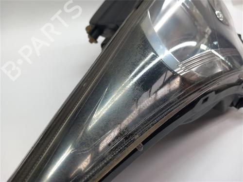 Right headlight CHEVROLET CRUZE Hatchback (J305) 2.0 CDI | BP39756089C29 - Image 3