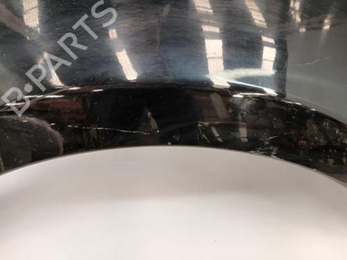 Right front fenders LANCIA MUSA (350_) 1.9 D Multijet (350.AXC1A) | BP29347609C42 
