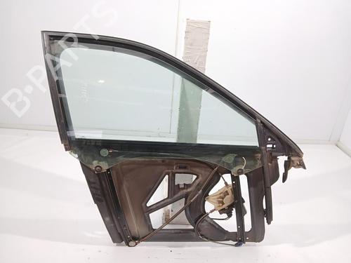 Used Front right window mechanism Front right window mechanism 38286712 38286712