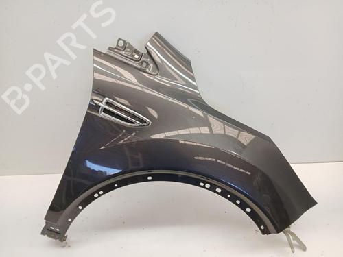 Used Right front fenders Right front fenders 38254212 38254212