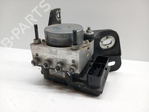 Used Control unit Control unit 38470504 38470504