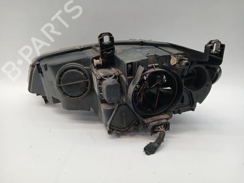 Right headlight BMW X5 (E70) 3.0 si | BP37246958C29 - Image 5
