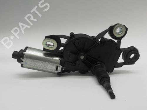 Rear wiper motor SEAT IBIZA IV (6J5, 6P1)  | BP12520199M102 