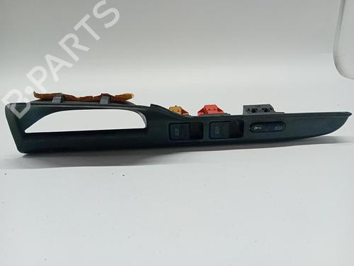 Used Left front window switch Left front window switch 37594884 37594884