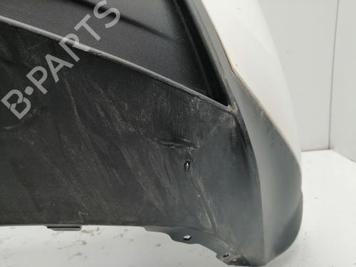 Rear bumper TESLA MODEL Y (5YJY)  | BP30322821C8 