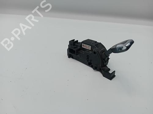 Used Gear lever Gear lever CITROËN C4 Picasso I MPV (UD_) [2006-2015] 36298252 36298252