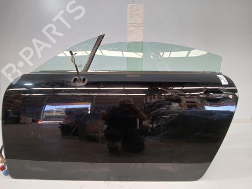 Used Left front door Left front door AUDI TT (8N3) 1.8 T (180 hp) 33688975 33688975