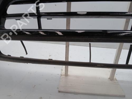 Pare-chocs avant FORD FOCUS II (DA_, HCP, DP) 1.6 TDCi | BP29828064C7 