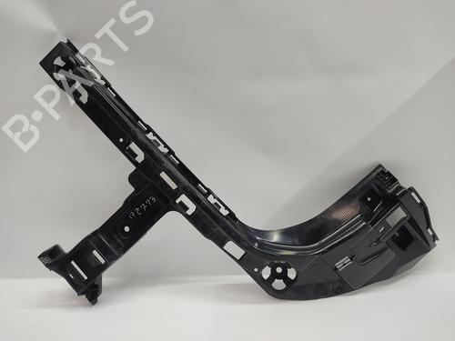 Used Rear bumper bracket BMW X1 (F48) sDrive 18 d (150 hp) 21062677