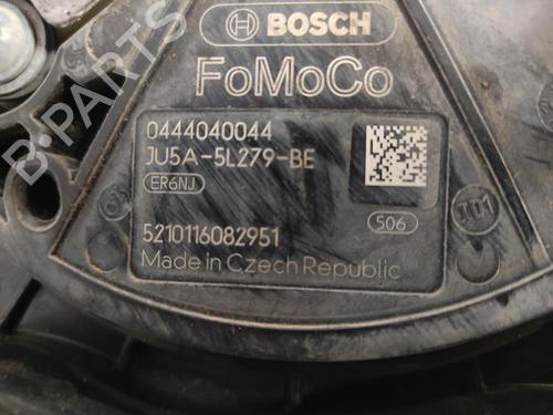 Other FORD TRANSIT V363 Van (FCD, FDD)  | BP34352490O1  - Image 7