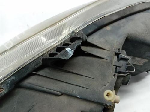 Right headlight SEAT TOLEDO III (5P2) 1.9 TDI | BP37429461C29 - Image 4