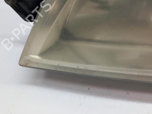 Left headlight IVECO DAILY IV Platform/Chassis 35C14, 35S14, 35S14 /P | BP34192787C28  - Image 7