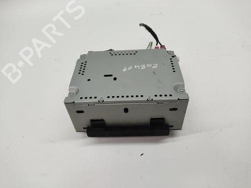 Used Radio Radio 36813474 36813474
