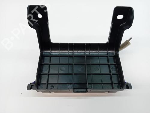 Elektronisk modul KIA CEED (CD) | BP38603664M83 - Image 3
