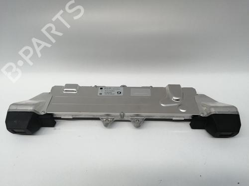 Modulo elettronico SUBARU OUTBACK (BS) [2014-2024]  18116221