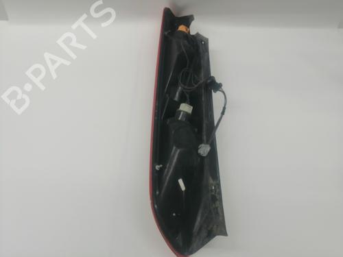 Right taillight FORD FOCUS II (DA_, HCP, DP) 1.8 | BP19580654C35 