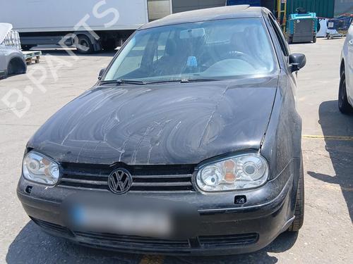 Recambios VW GOLF IV (1J1) 4816448