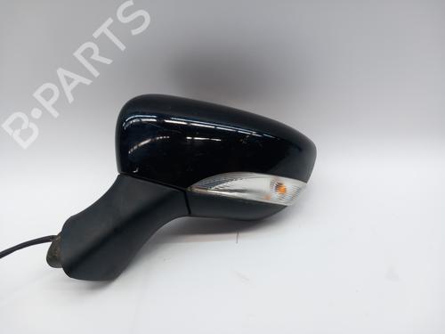 Left mirror RENAULT CLIO IV (BH_)  | BP26431929C26 