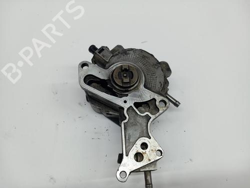 Injection pump VW GOLF PLUS V (5M1, 521) | BP34277360M78 - Image 4
