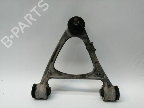 Used Left front suspension arm MAZDA RX-8 (SE, FE) 1.3 (FE103, SE3P) (231 hp) 16081927