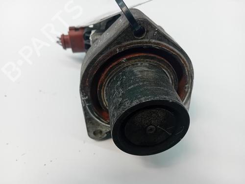 Egr CHEVROLET CRUZE (J300) | BP37247576M69 - Image 3