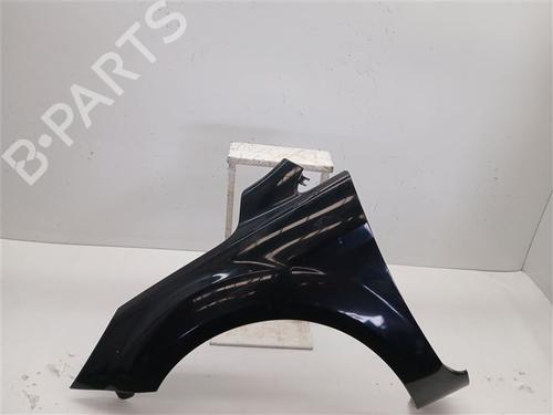 left-front-fenders-ford-focus-ii-da_-hcp-dp-2004-2005-2006-2007-2008-2009-2010-2011-2012-2013-39542075 main image