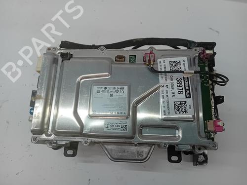 Electronic module TESLA MODEL Y (5YJY)  | BP36276062M83  - Image 5